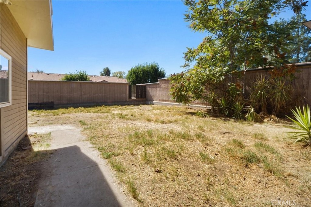 2118 Pepper Dr. Property Photo 30