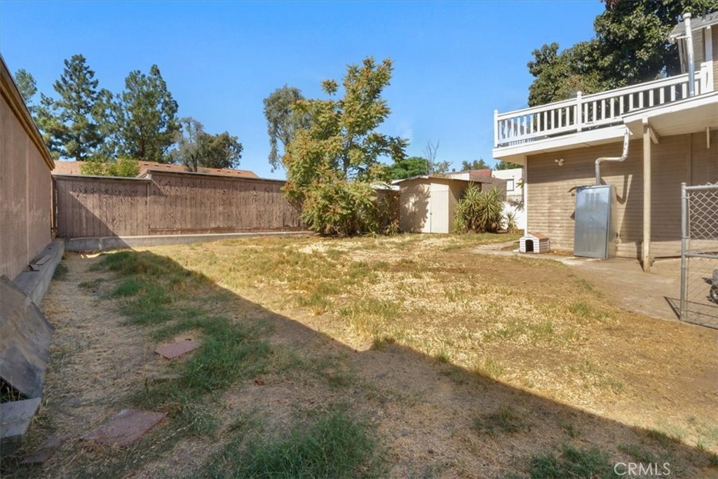 2118 Pepper Dr. Property Photo 31