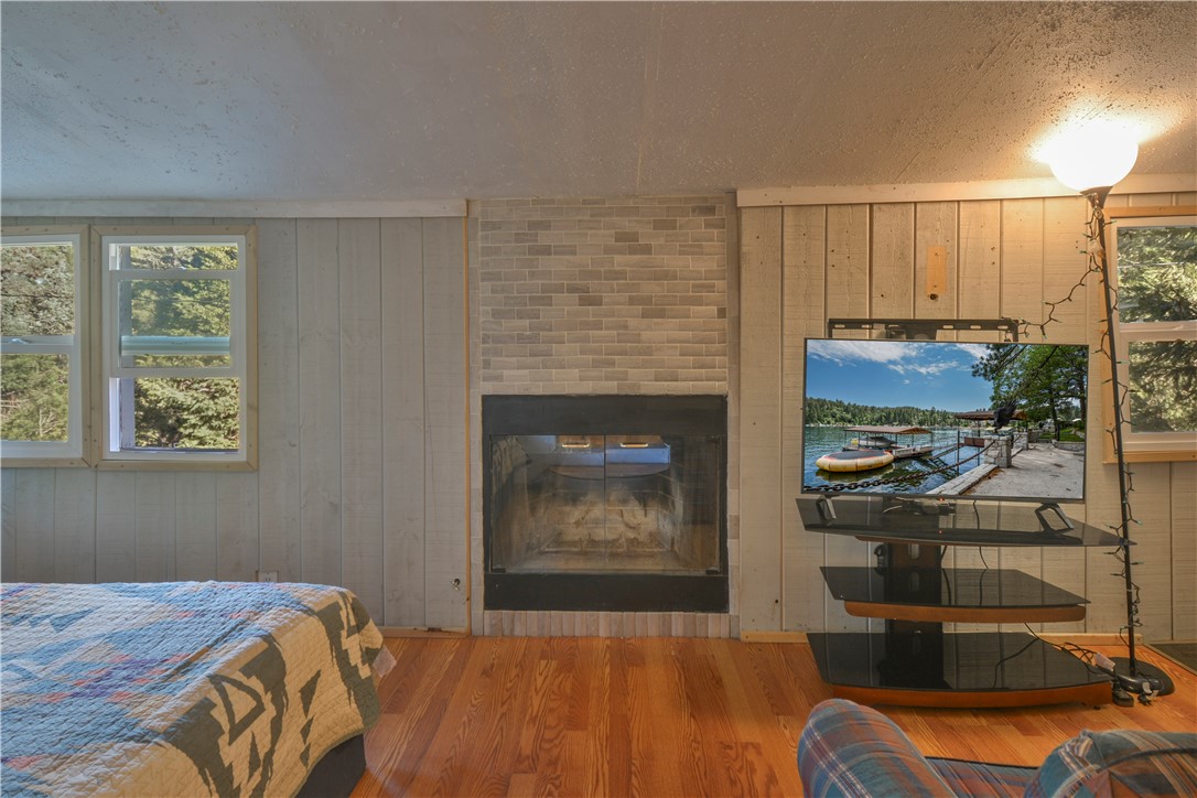 794 Virginia Court Property Photo 3