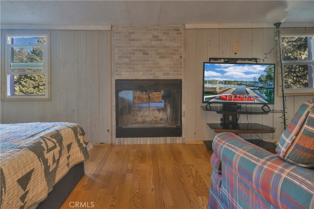 794 Virginia Court Property Photo 5