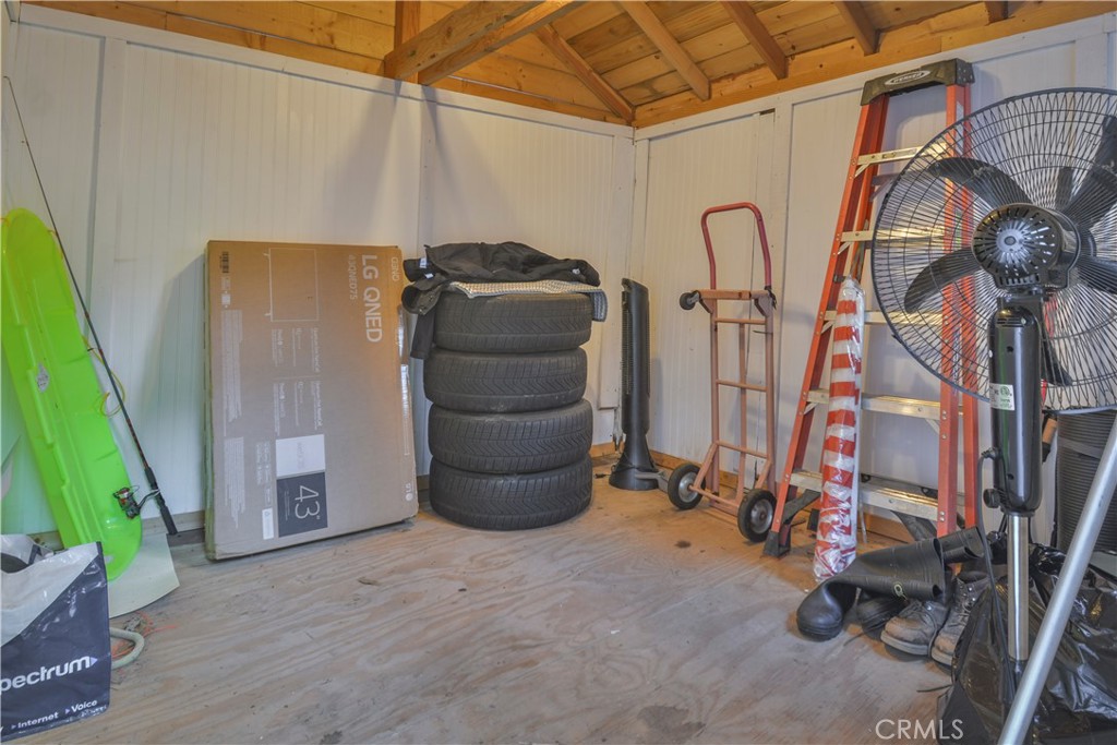 794 Virginia Court Property Photo 13