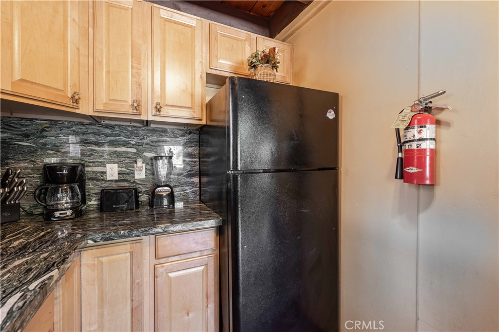 726 Maltby Boulevard Property Photo 6