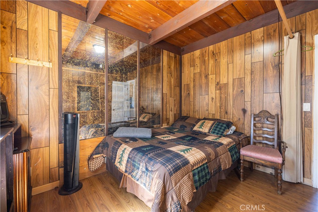 726 Maltby Boulevard Property Photo 8