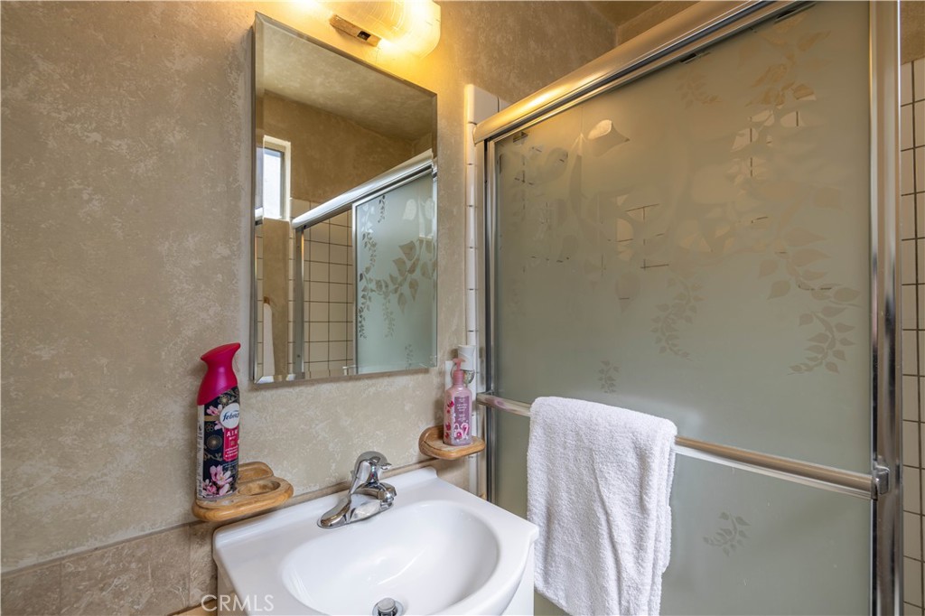 726 Maltby Boulevard Property Photo 9