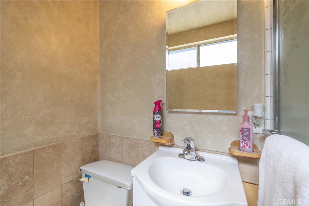 726 Maltby Boulevard Property Photo 10