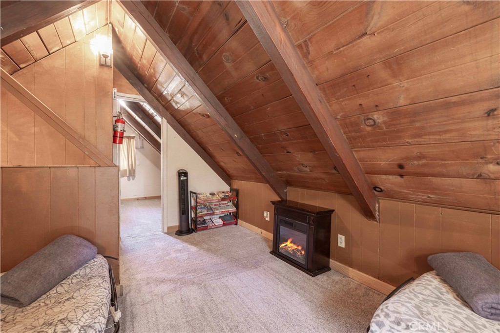726 Maltby Boulevard Property Photo 13