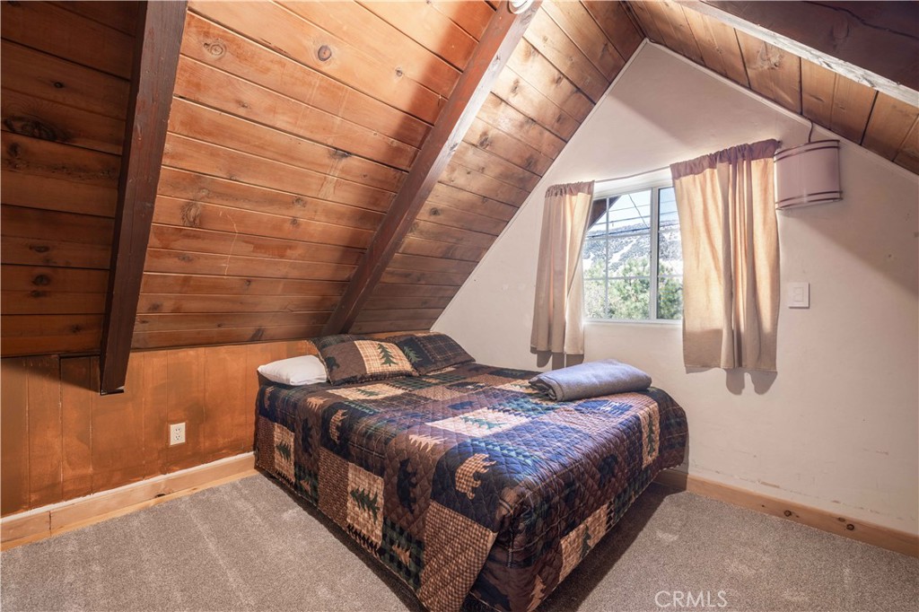 726 Maltby Boulevard Property Photo 14
