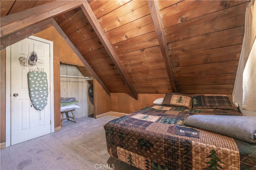 726 Maltby Boulevard Property Photo 15