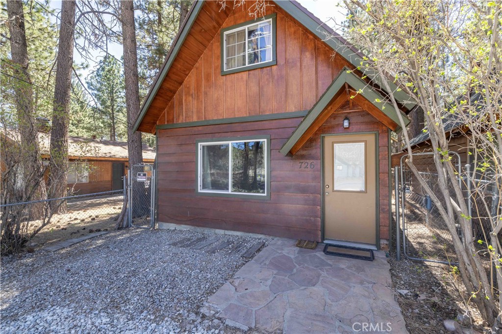 726 Maltby Boulevard Property Photo 16