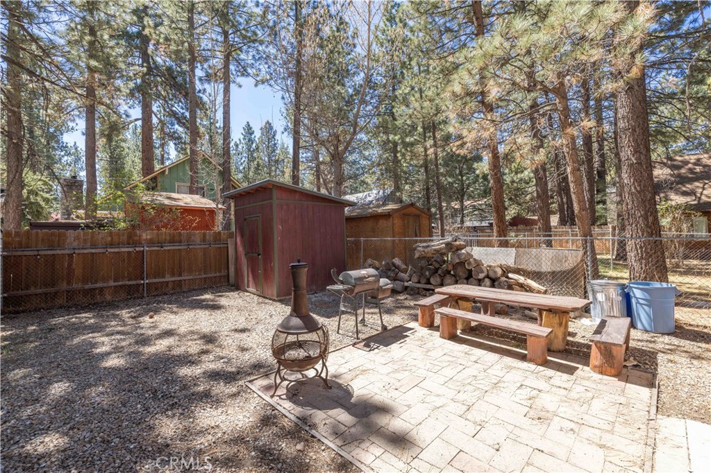 726 Maltby Boulevard Property Photo 17