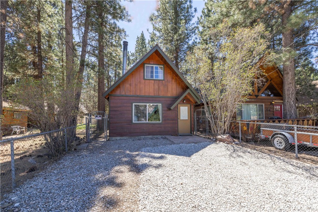 726 Maltby Boulevard Property Photo 19