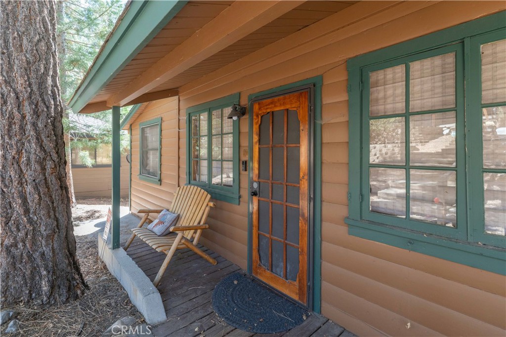 796 Silver Tip Drive Property Photo 1