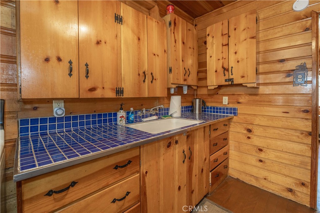 796 Silver Tip Drive Property Photo 6