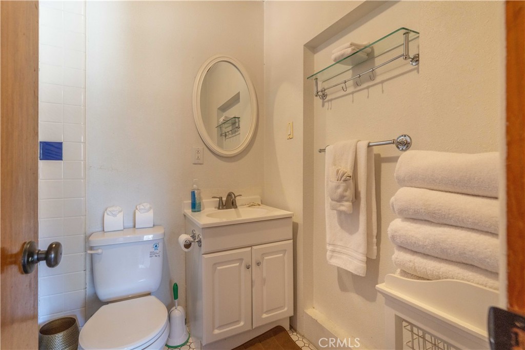 796 Silver Tip Drive Property Photo 20