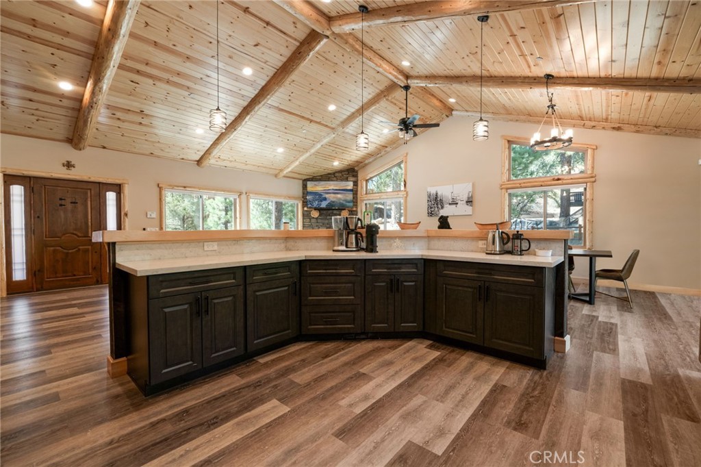 195 Teakwood Drive Property Photo 10