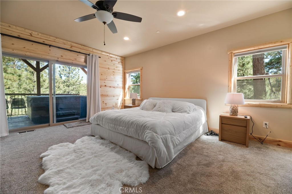 195 Teakwood Drive Property Photo 16
