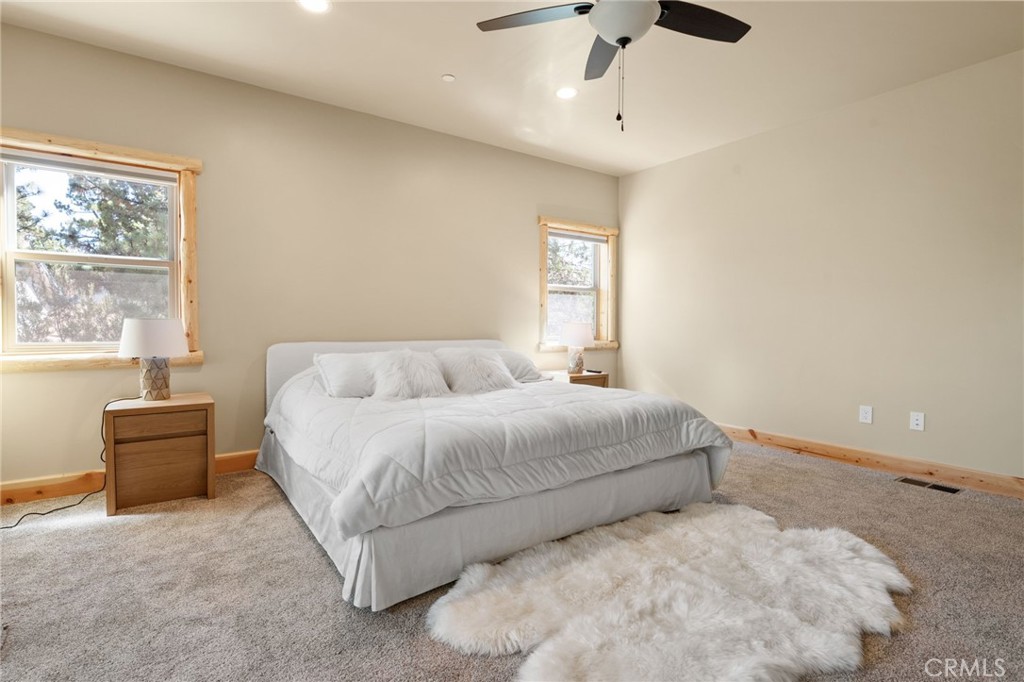 195 Teakwood Drive Property Photo 18