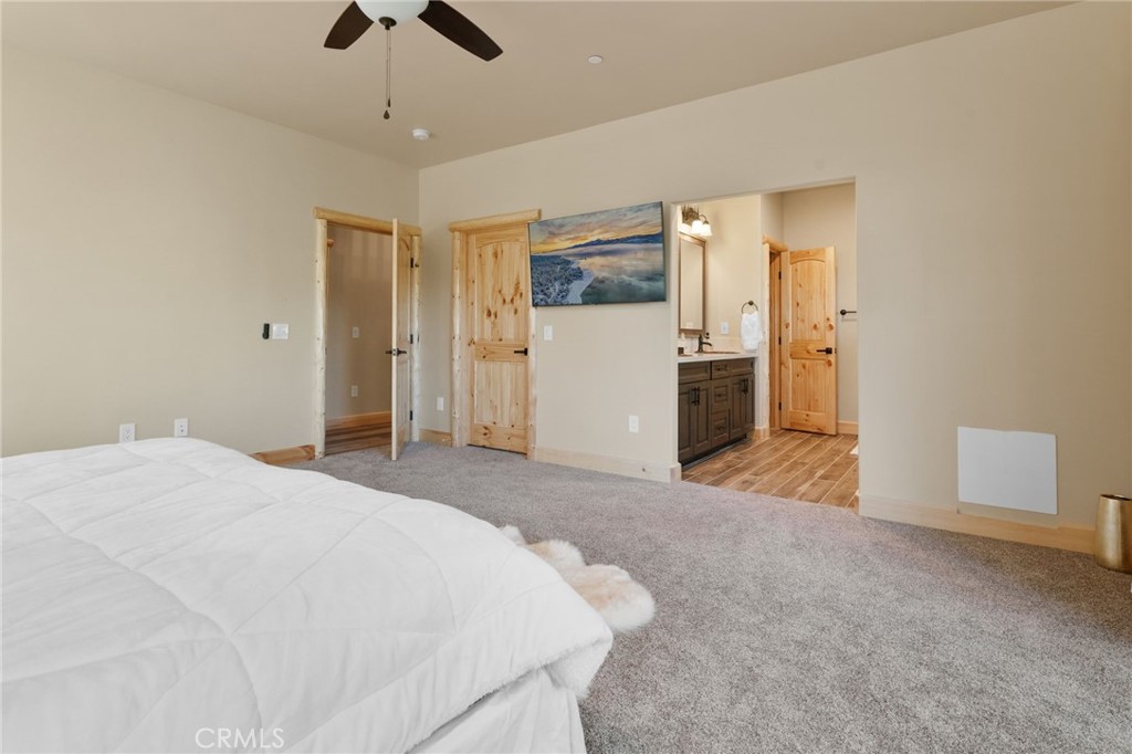 195 Teakwood Drive Property Photo 19