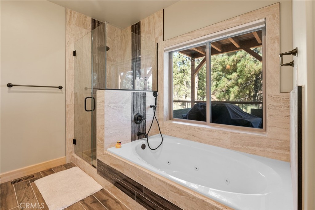 195 Teakwood Drive Property Photo 21