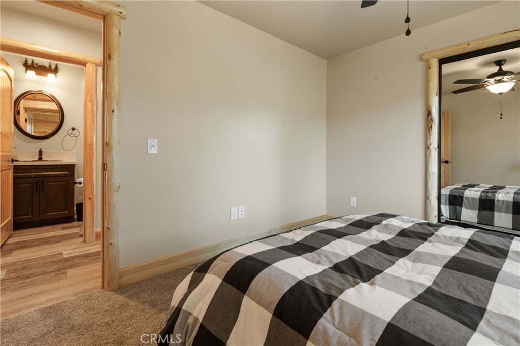 195 Teakwood Drive Property Photo 28