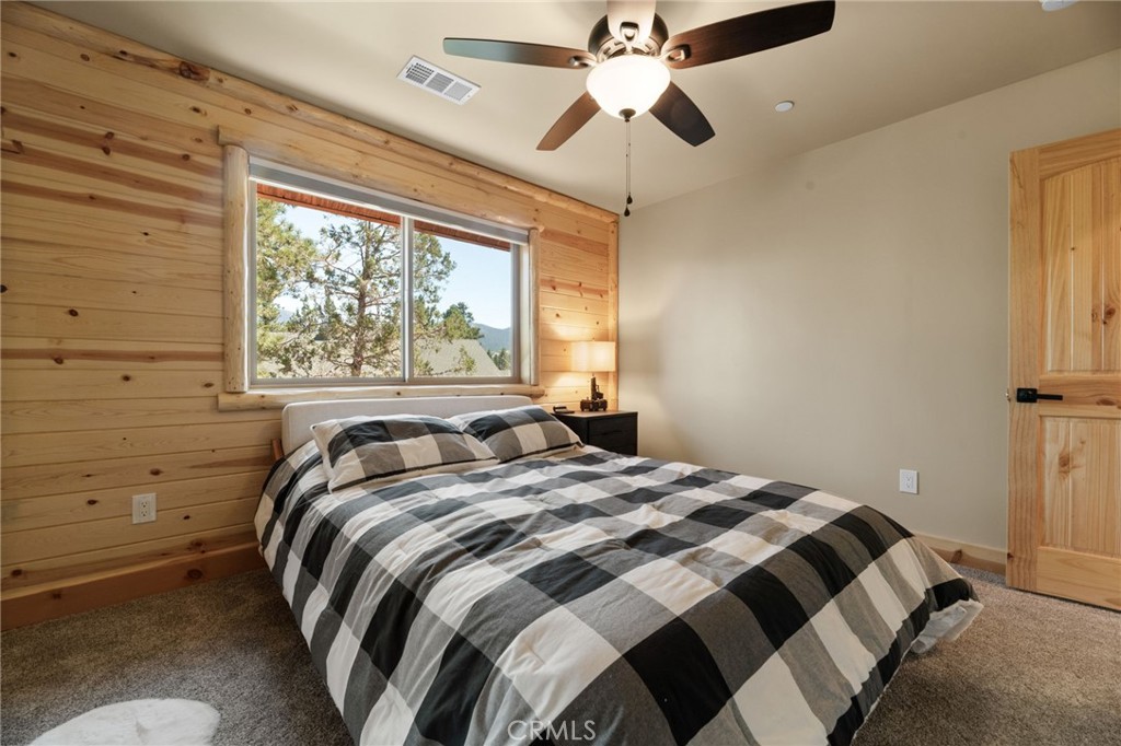 195 Teakwood Drive Property Photo 29