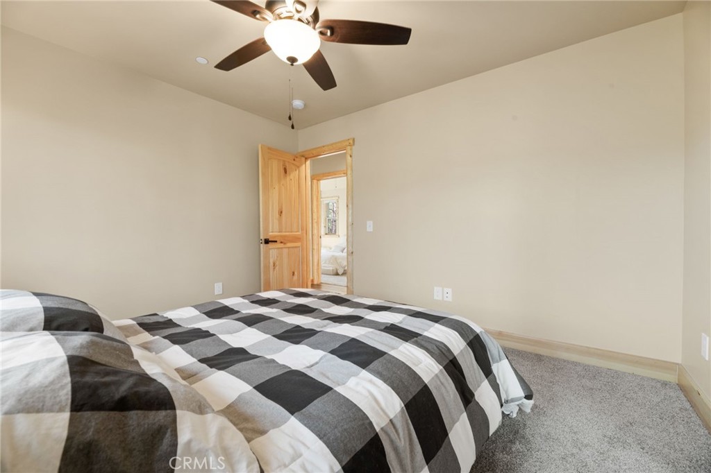 195 Teakwood Drive Property Photo 30