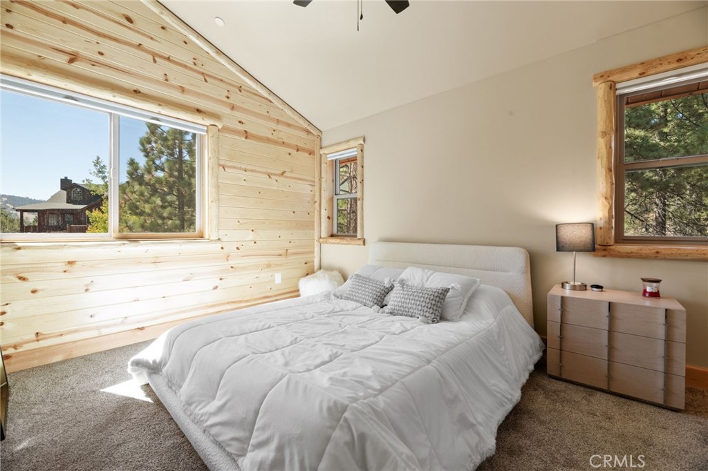 195 Teakwood Drive Property Photo 33