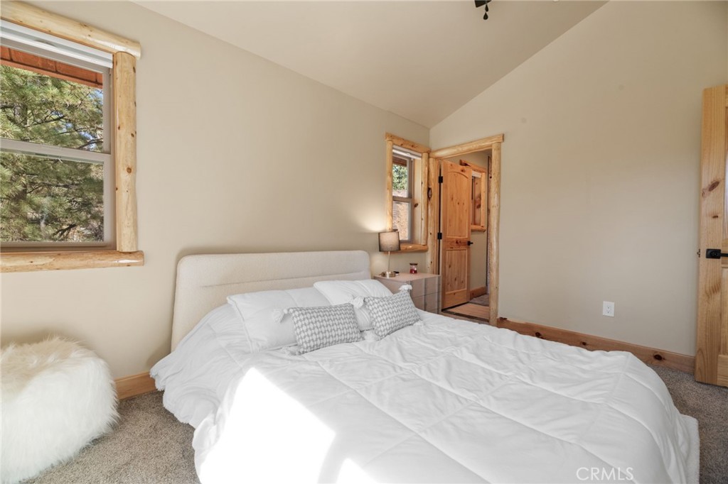 195 Teakwood Drive Property Photo 35