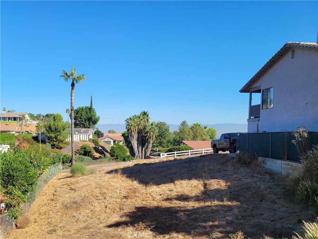 0 Seven Hills Drive Property Photo 1
