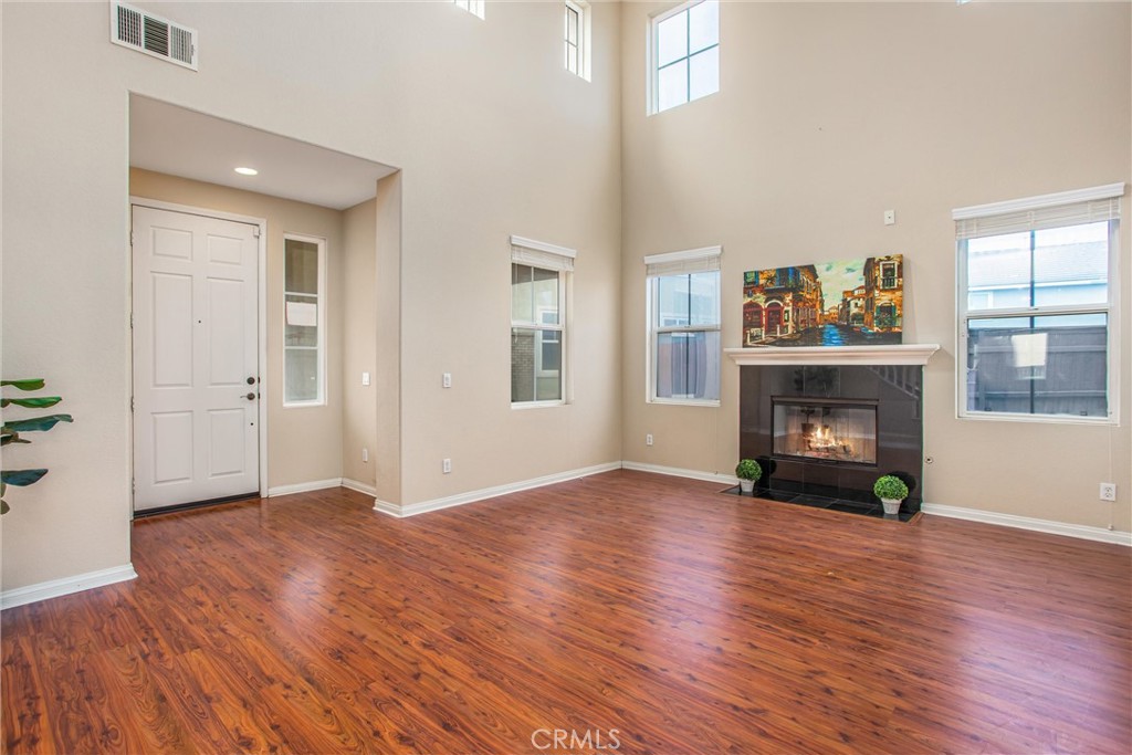 1446 Big Sky Drive Property Photo 2