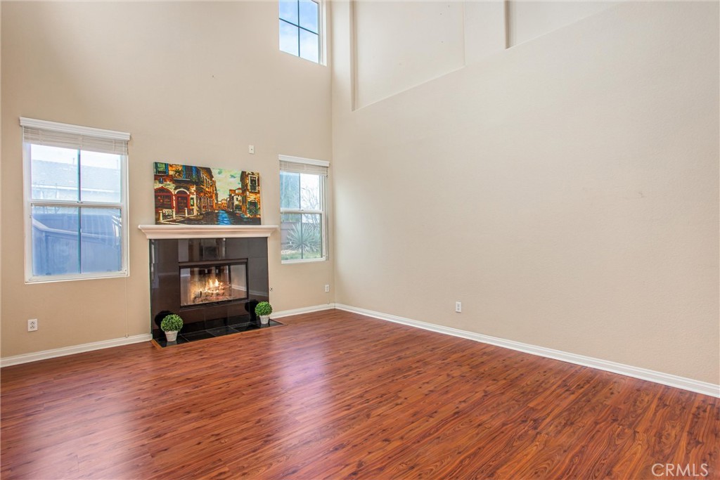 1446 Big Sky Drive Property Photo 3