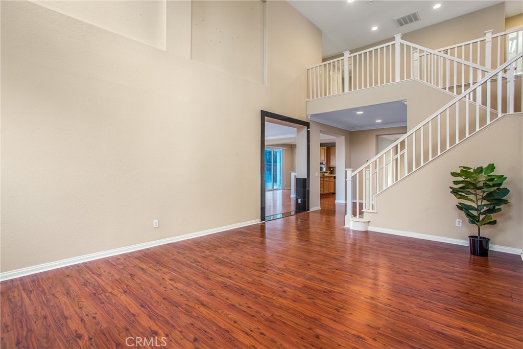 1446 Big Sky Drive Property Photo 4