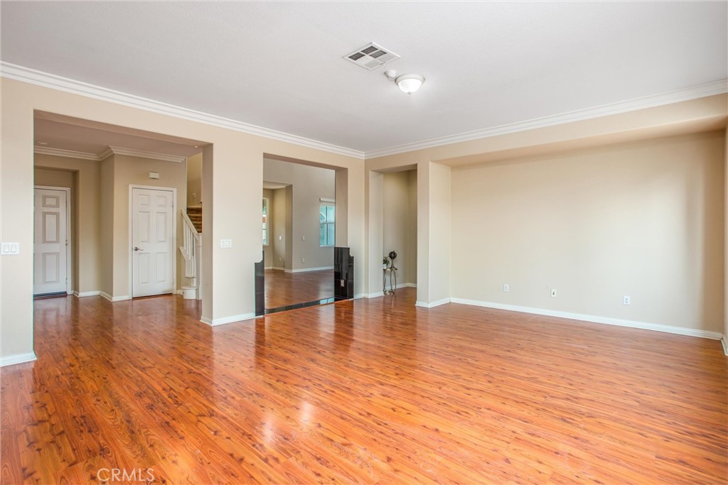 1446 Big Sky Drive Property Photo 6