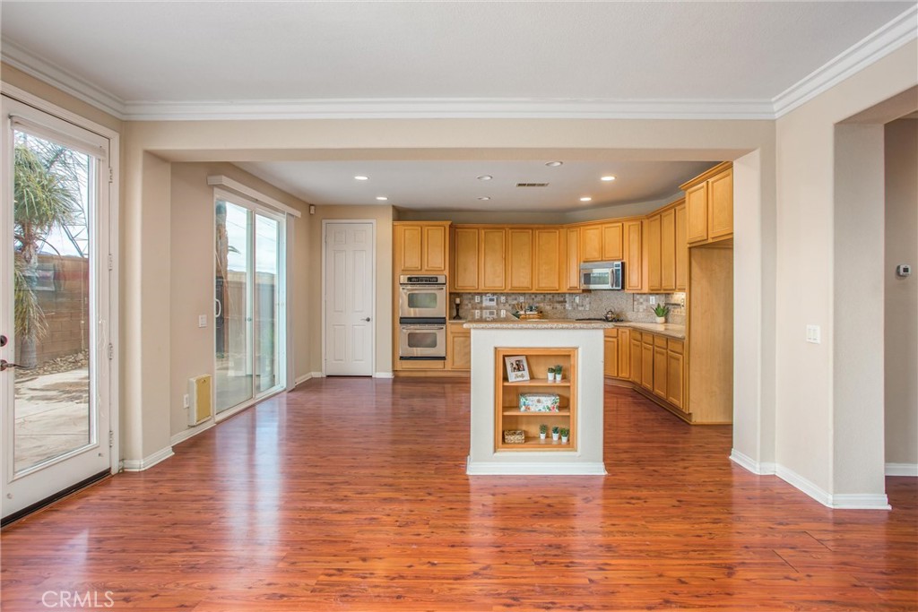 1446 Big Sky Drive Property Photo 8