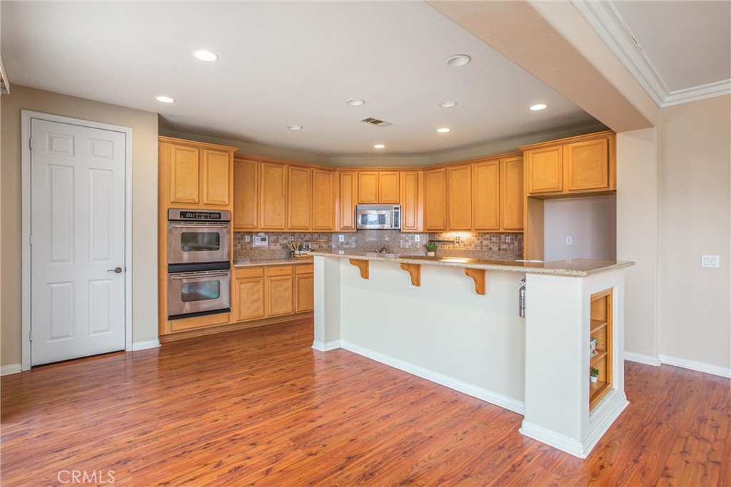 1446 Big Sky Drive Property Photo 10