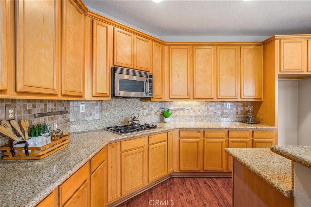 1446 Big Sky Drive Property Photo 11