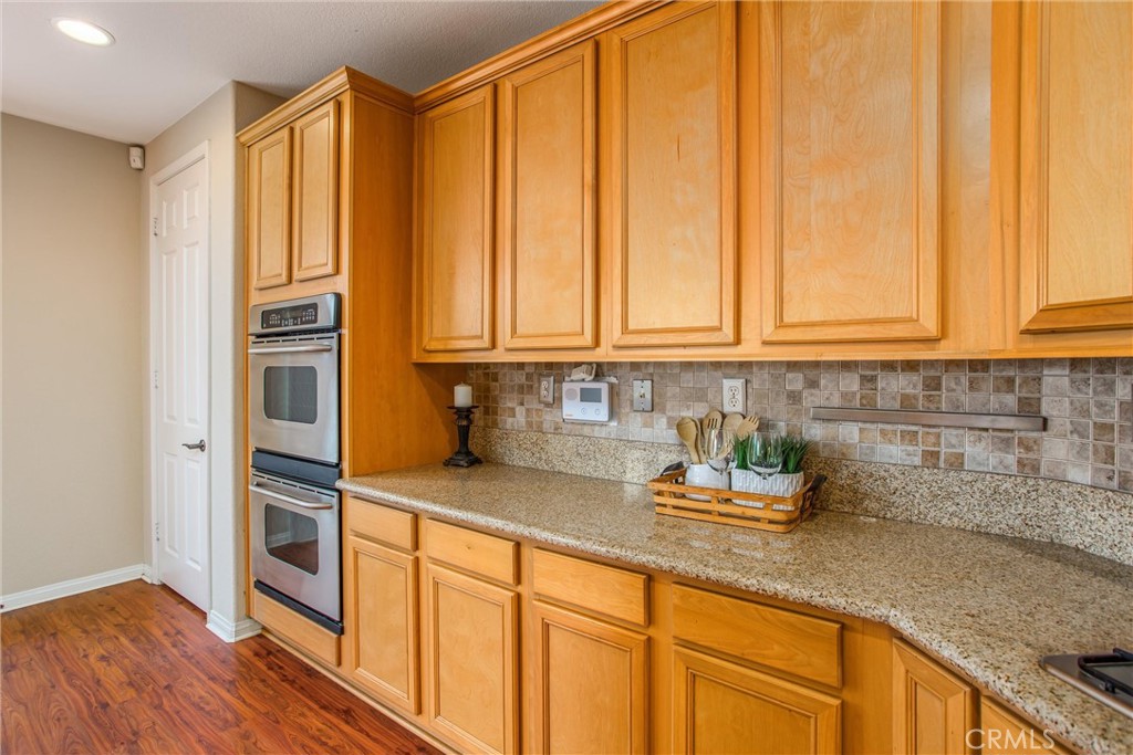 1446 Big Sky Drive Property Photo 12