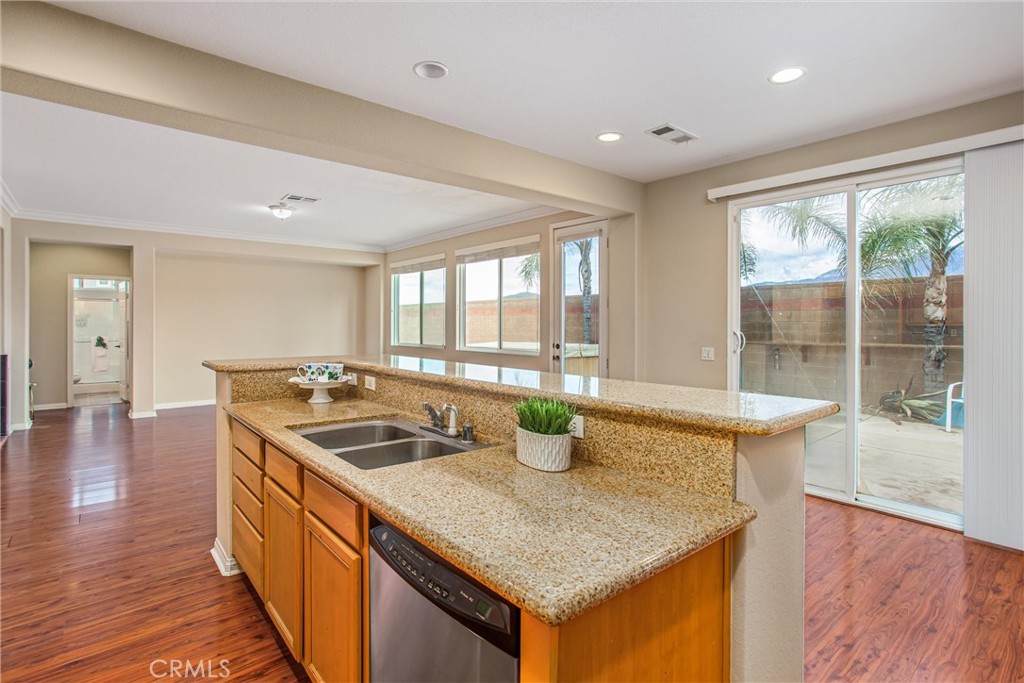 1446 Big Sky Drive Property Photo 13