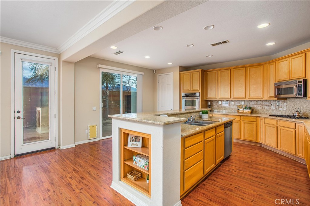 1446 Big Sky Drive Property Photo 14