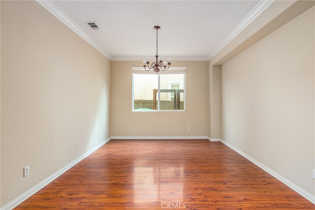 1446 Big Sky Drive Property Photo 15
