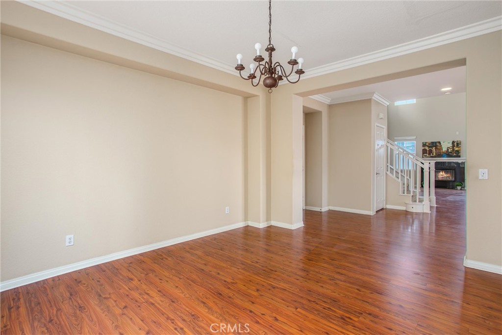 1446 Big Sky Drive Property Photo 16