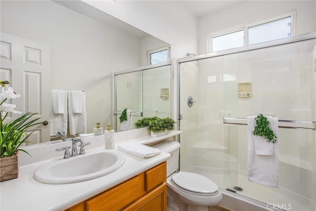 1446 Big Sky Drive Property Photo 17