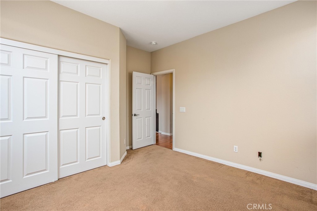 1446 Big Sky Drive Property Photo 19