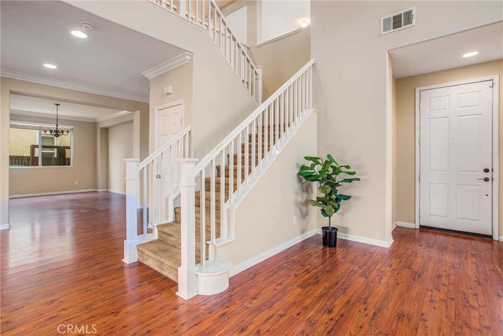 1446 Big Sky Drive Property Photo 20