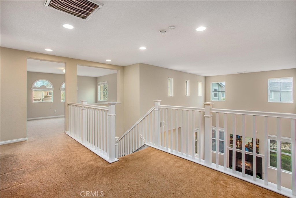 1446 Big Sky Drive Property Photo 21