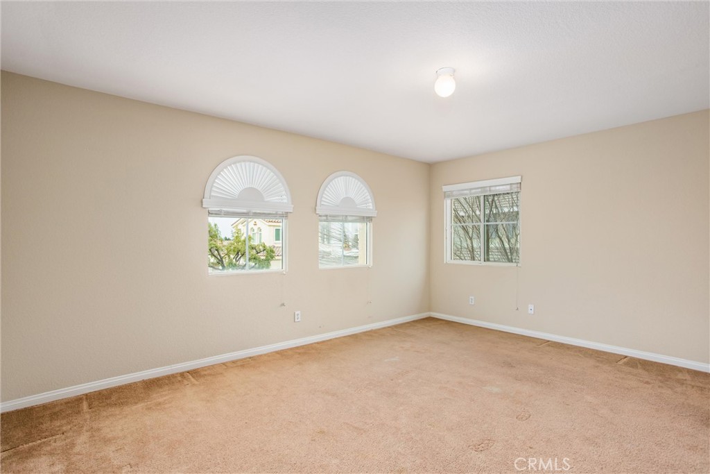 1446 Big Sky Drive Property Photo 22