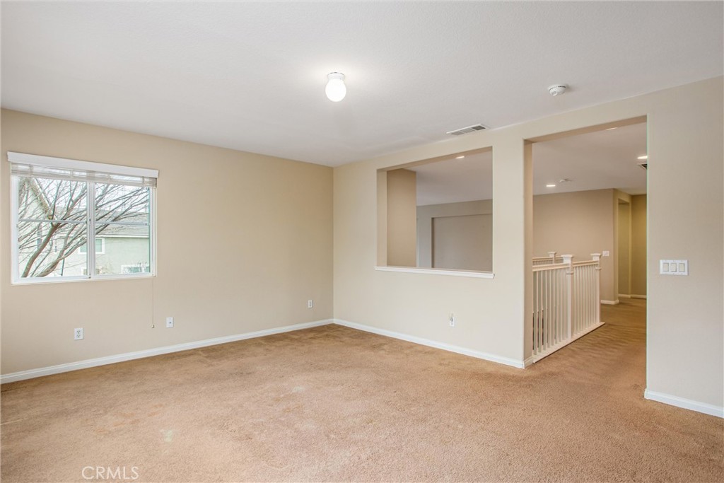 1446 Big Sky Drive Property Photo 23