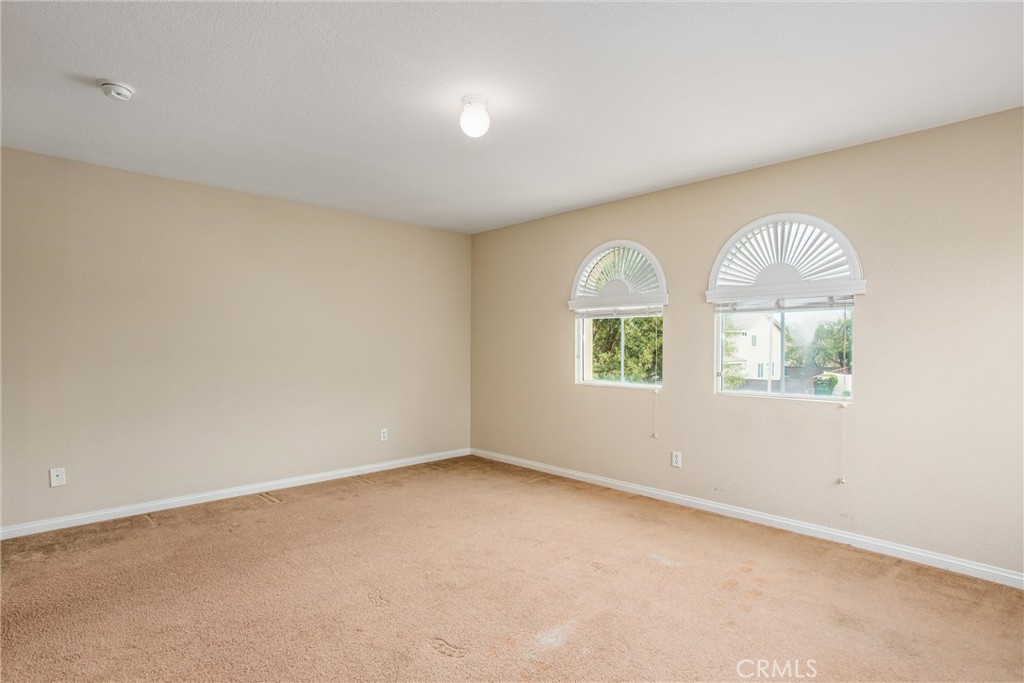 1446 Big Sky Drive Property Photo 24