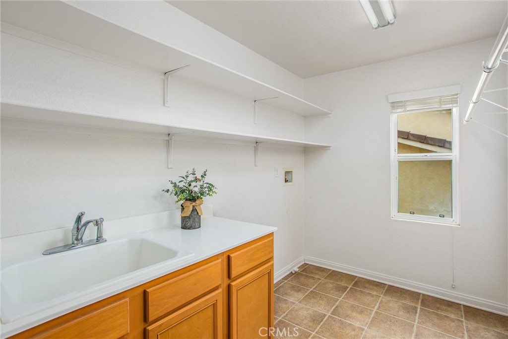 1446 Big Sky Drive Property Photo 25