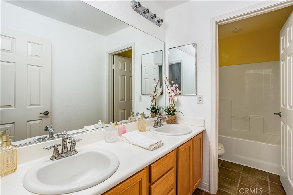 1446 Big Sky Drive Property Photo 26